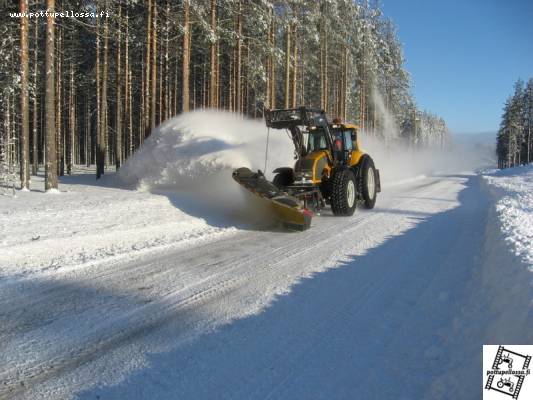 Valtra t150
teho aura
Avainsanat: valtra