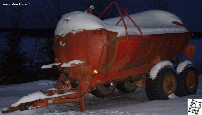 Belarus imas ittesä lyttyy toissa kesänä
Avainsanat: Belarus