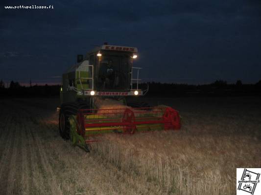 Claas 58s
Ohran puintia
Avainsanat: claas