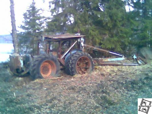 major county+ riukuvammas
 tää päässy vähä huonoon kuntoon 
Avainsanat: wanhat