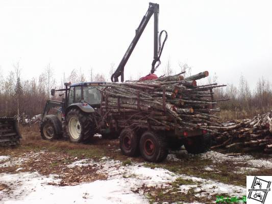 Nyykkä,Jaras 10 metsäkärri ja hakki 3966
Raiviolta metsäkoneitten jälkien tarkkominen
Tiedän,pino on sekaisin.
Avainsanat: nyykkä