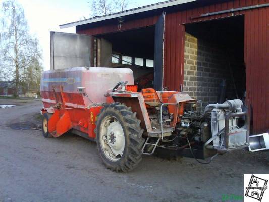 Fiat 780 ja seko
apeyksikkö
Avainsanat: 780 Fiat