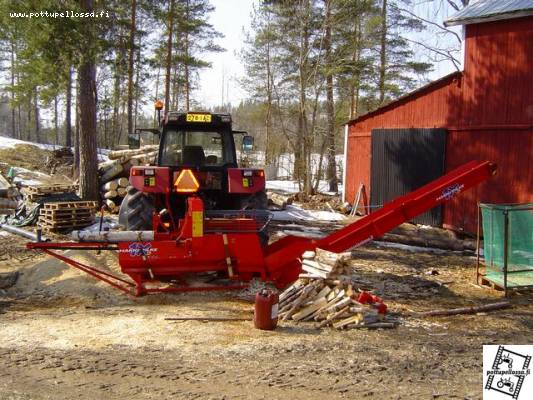 Klapin tekoa
Hakki Pilke 1x 37 ja 5150Pro
Avainsanat: Klapi