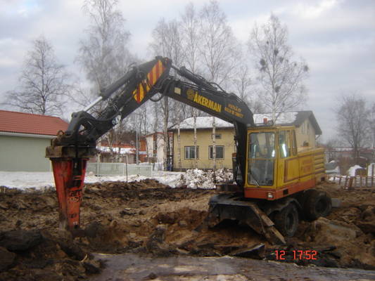 rammeri hommia 
rammeroimassa ÃƒÆ’Ã‚Â¥kermannilla 
Keywords: ÃƒÆ’Ã‚Â¥kerman h7m