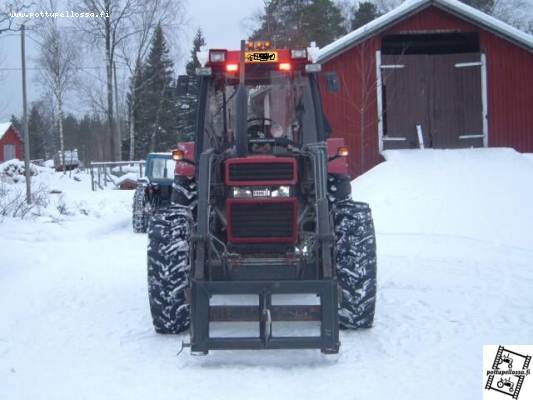 case ih 845
Avainsanat: case 845