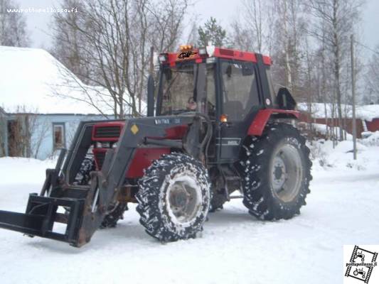 case ih 845
Avainsanat: case