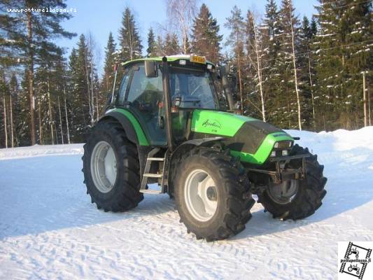 Deutz Fahr 130
Avainsanat: Deutz Fahr 130