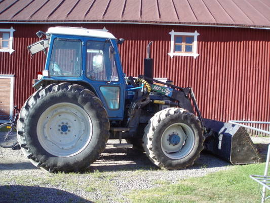 Turbo Ford
Ford ja MP-lift, kestävä ja tehokas yhdistelmä. Aina valmiina töihin lähtöön.
Avainsanat: turbo,ford,hoppa,MP-lift