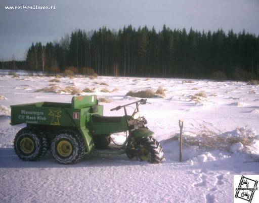 Variopwr+
Ruokohelpin vieressä
Avainsanat: GATOR