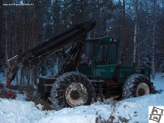 Logman 801
hieman vanhempi moto
Avainsanat: logman