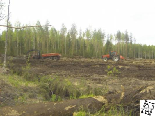 805 kiinni...
Oli kuulemma toinen kerta jo samalle päivälle ku sen oli pitäny sutata se tuonne...
Avainsanat: 805