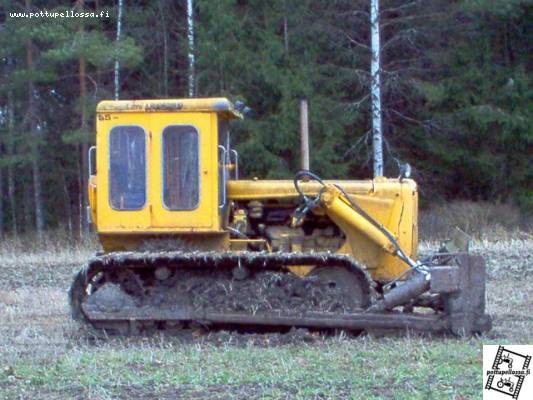 cat d6
cat d6
Avainsanat: cat d6