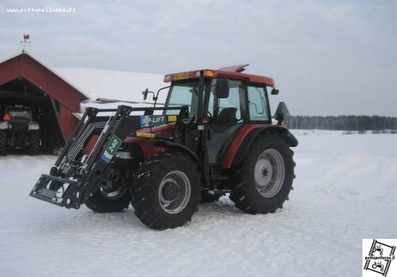 case ih jx100u
Avainsanat: natikka