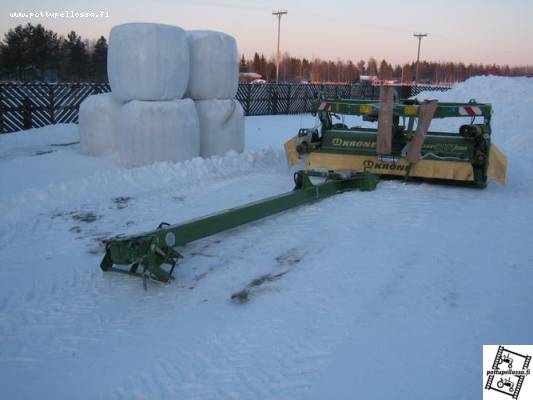 pakkaspäivien iloks tuommonen palapeli
kronen easycut 3210 cv
Avainsanat: krone easycut3210cv