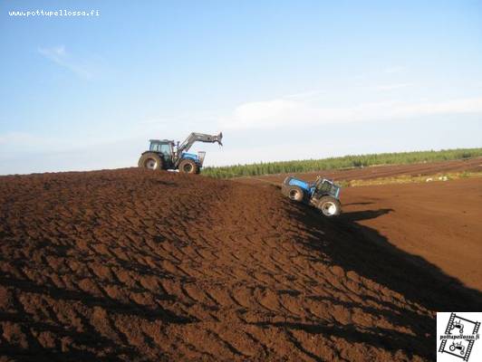 Aumaa polkemassa
8550 valmetit
Avainsanat: Valmet