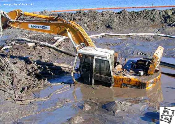 hyundai savikylvyssä
