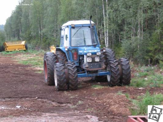 ford 6610
kääntökone
Avainsanat: ford6610