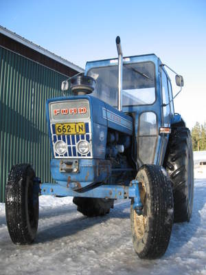 Ford 7000 -74
Siisti ja rempattu 7000 +90hv, nyt myyty

Avainsanat: ford 7000