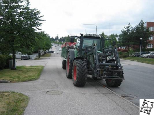 fendt 818 Alavudella
fendt 818 
