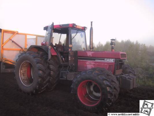 case ih 1455
Avainsanat: 1455