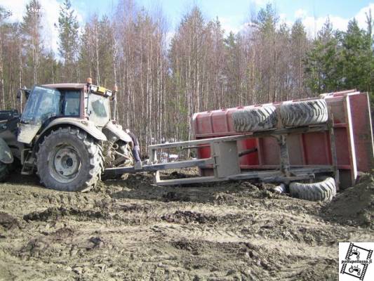 Multiva trm150
tahtoi huilata kesken päivän taas
