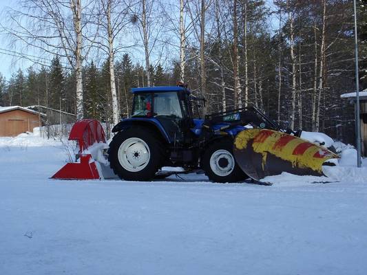 tm 120 auraus varustuksella
TM 120
Avainsanat: new holland