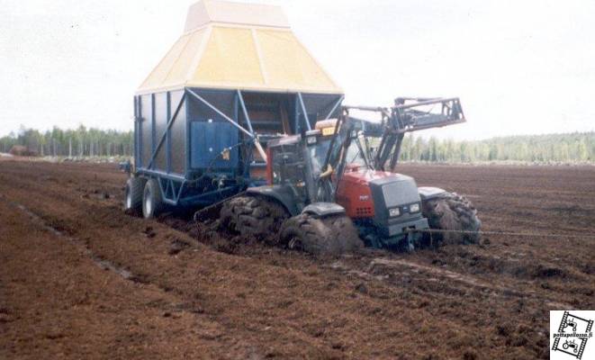 8400 valtra ja mäkikyyny
Avainsanat: 8400 valtra ja mäkikyyny