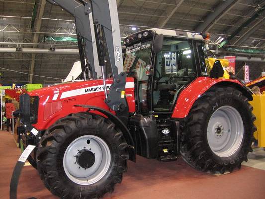 Massey - Ferguson 6400 sarjalain en muista tarkkaa numeroo
settii kone foorumista 
Avainsanat: kones