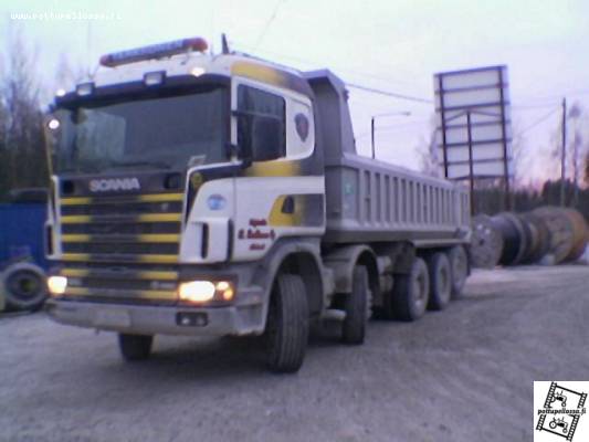 scania
kiviauto....
