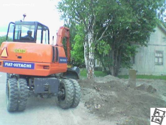 fiat-hitachi tarkastelua
