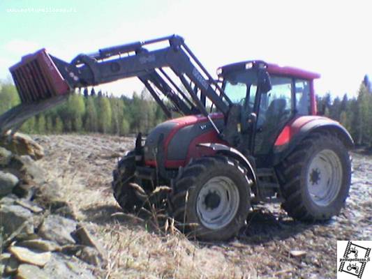 valtra c130
kiviä kiviä
Avainsanat: valtra c130