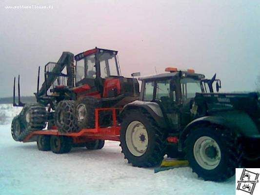 metsä kone poikki lavetilla
valmet 836 menyt poikki
Avainsanat: valmet