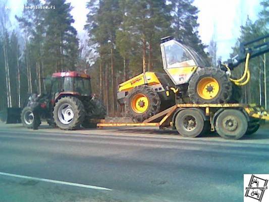 Sampo rosenlew
paikallinen risu urakoitsija saatana siirtää konetta
Avainsanat: sampo