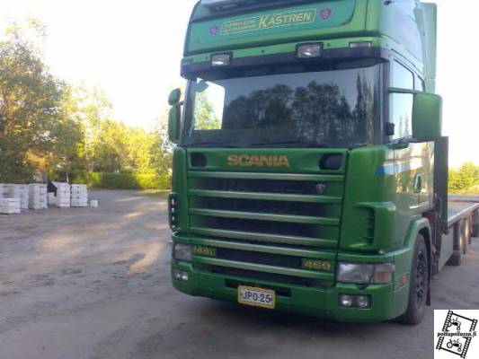 nätti scania
Avainsanat: scania