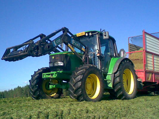 john deere 6420
Avainsanat: jontikka