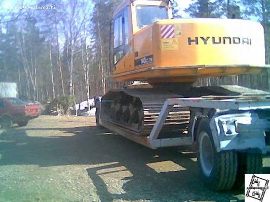 Hyundai 140lcm
hyundai lavetilla
Avainsanat: hyundai