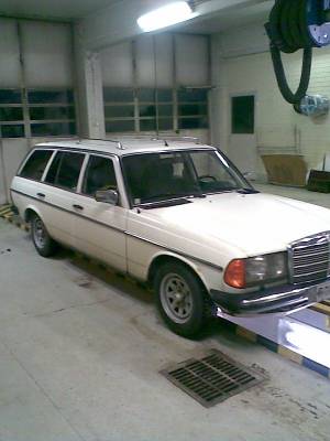 w123 
Avainsanat: w123