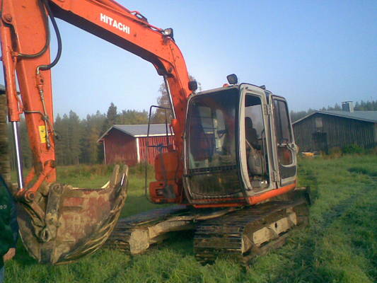 hitachi ex60lc
Avainsanat: hitachi