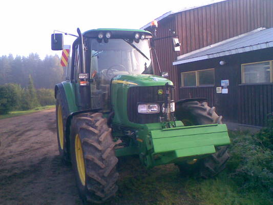 john deere 6420s
Avainsanat: jontikka