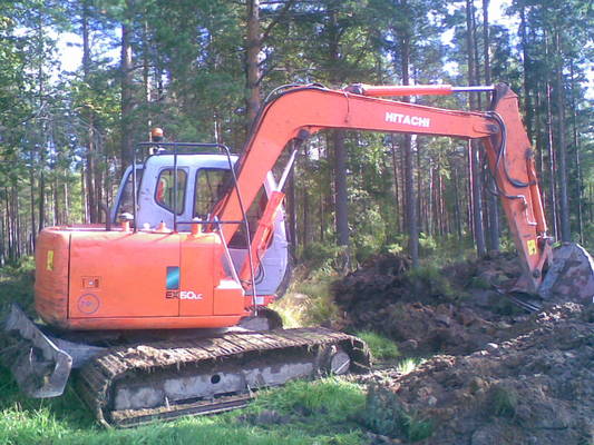 hitachi ex60lc
Avainsanat: hitachi