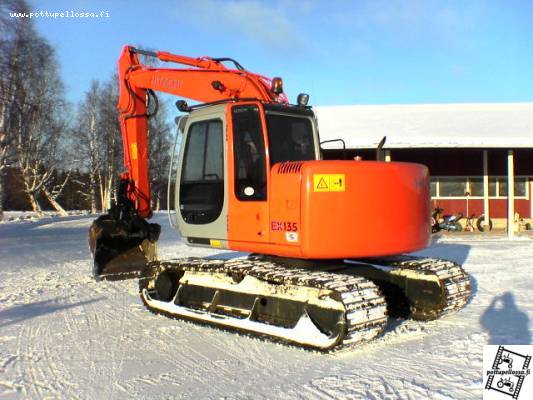 hitachi 135 usr vm:99
semmonen lapio
Avainsanat: hitachi