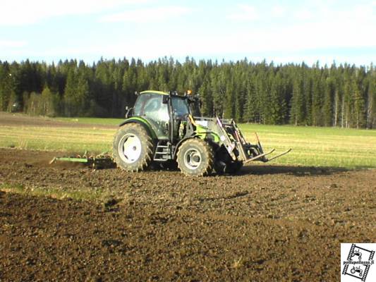 urakointia?
deutz 105 ja kapea äes
Avainsanat: deutz