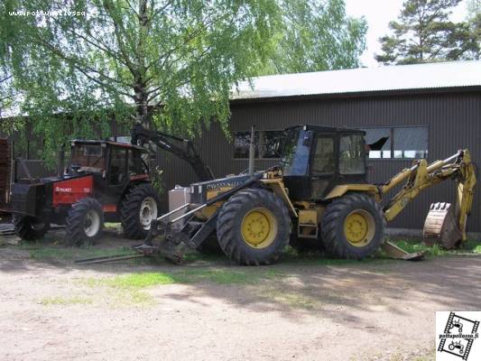 lundberg hymas ja valmet 755
lundberg hymas ja valmet 755
Avainsanat: lundberg hymas ja valmet 755