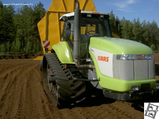 claas55
