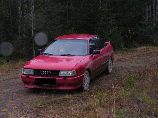 audi
audi
Avainsanat: audi