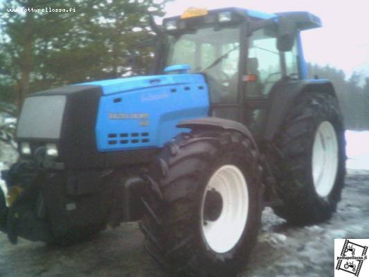 valtravalmet
8950 vm-99 
Avainsanat: 8950