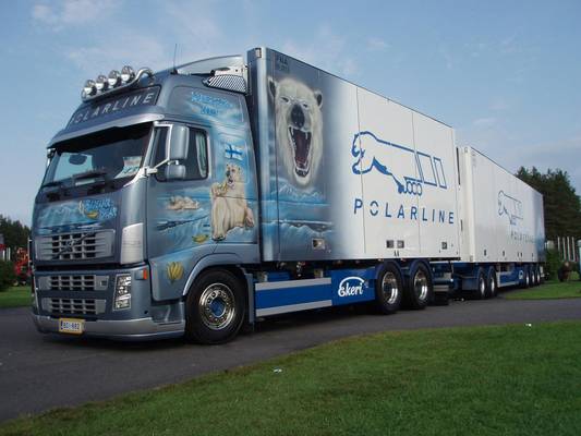 Volvo Fh
Banama bear
Avainsanat: Volvo FH