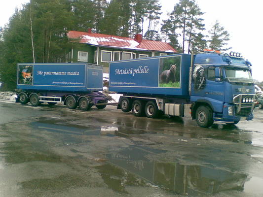 Salosen indian Fh-16
Avainsanat: Volvo Fh 16