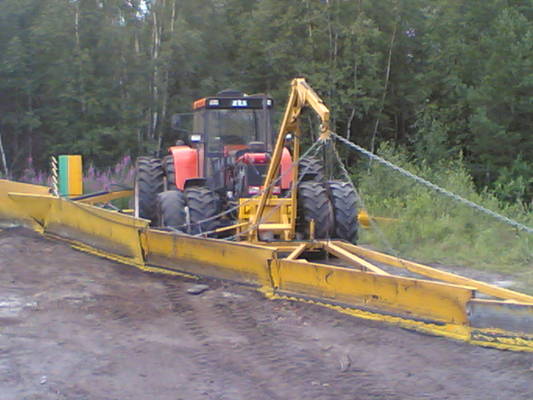zetor zts 16245 super
jyrsin karhotin 
Avainsanat: zts