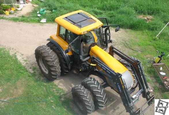 T170 isme 220b
Avainsanat: T170 isme